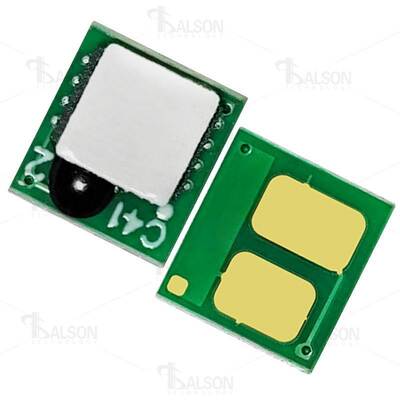 W2100A Laser Toner Chip HP210A For Color LaserJet Pro 4201dw MFP 4301dw Toner Cartridge