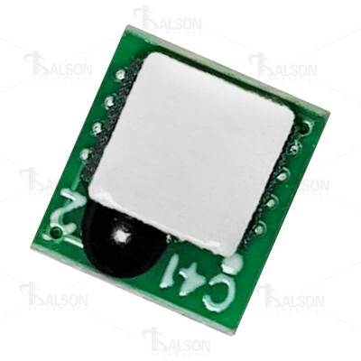 W2100A Laser Toner Chip HP210A For Color LaserJet Pro 4201dw MFP 4301dw Toner Cartridge
