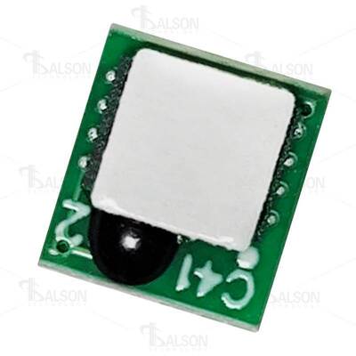 W2300A Toner Cartridge Chip For Color LaserJet Pro 4203dw MFP 4303dw Printer Cartridge 230A