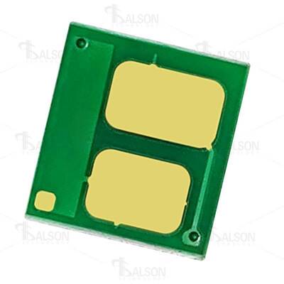 W2300A Toner Cartridge Chip For Color LaserJet Pro 4203dw MFP 4303dw Printer Cartridge 230A