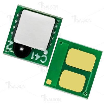 W2300A Toner Cartridge Chip For Color LaserJet Pro 4203dw MFP 4303dw Printer Cartridge 230A