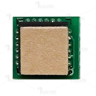 HP204A HP Cartridge Chip CF510A , Pro M154a MFP M180nw M181fw Printer Cartridge Chip