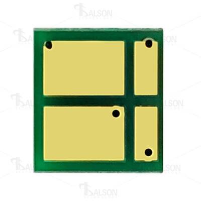 Compatible HP 202A Toner Chip For Pro M254dw CF500A CF501A CF502A CF503A Cartridge