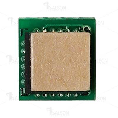 Compatible HP 202A Toner Chip For Pro M254dw CF500A CF501A CF502A CF503A Cartridge