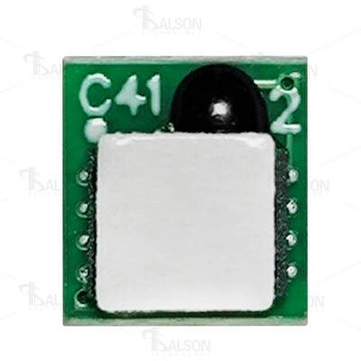 W2110 W2210AHP Toner Chip For HP Pro M283fdw M255nw MFP M282NW Cartridge HP206 HP207