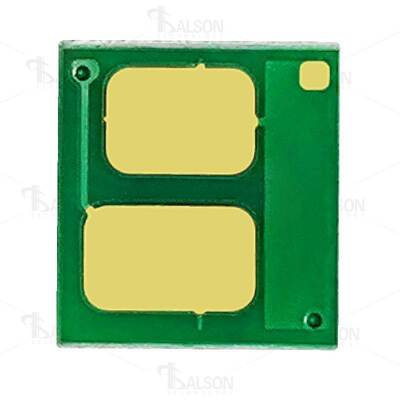 W2220A HP Cartridge Chip For Pro 3203dw Pro 3203dw Printer Chip W2221 W2222 W2223