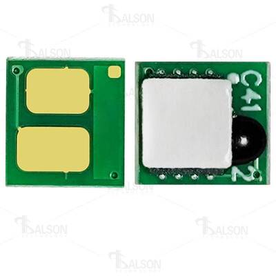 W2220A HP Cartridge Chip For Pro 3203dw Pro 3203dw Printer Chip W2221 W2222 W2223