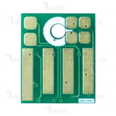 MS531 Compatible Lexmark MS631 MS632 MX532 MX632 Toner Cartridge Chip