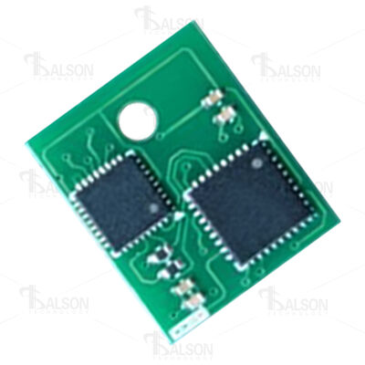 B410 Xerox Toner Chip VersaLink B415 B410 Printer Cartridge Chip