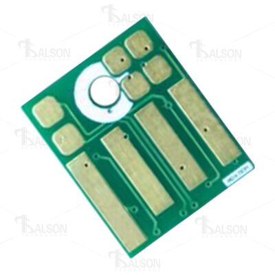 B410 Xerox Toner Chip VersaLink B415 B410 Printer Cartridge Chip
