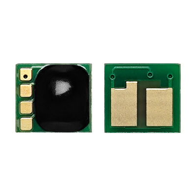 Compatible HP659A W2010A Toner Cartridge Chip W2010A W2011A W2012A W2013A HP659X