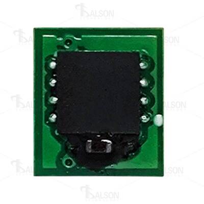 CF226A LaserJet Toner Cartridge Chip CF226X For Pro M402dn MFP M426dw Printer