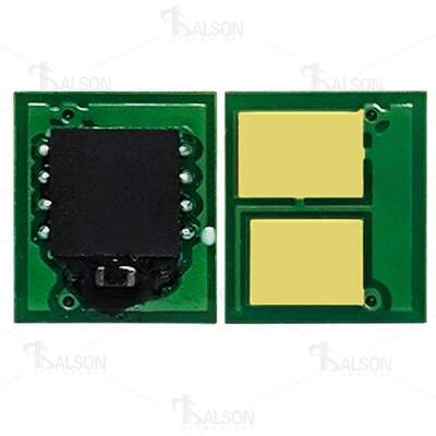 CF226A LaserJet Toner Cartridge Chip CF226X For Pro M402dn MFP M426dw Printer