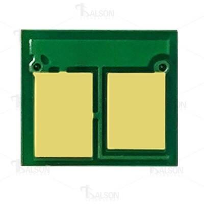 CF228A CF228X Campatible Printer Cartridge Chip For LaserJet Pro Pro M403dn MFP M427dw CF228