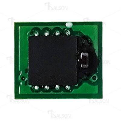 CF228A CF228X Campatible Printer Cartridge Chip For LaserJet Pro Pro M403dn MFP M427dw CF228