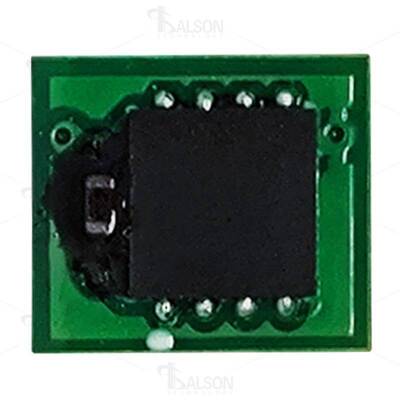 CF258A CF259A CF276A Toner Chip For LaserJet PRO M404 MFP M428 Printer Cartridge