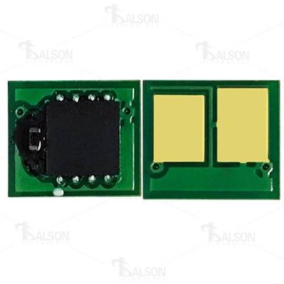 CF258A CF259A CF276A Toner Chip For LaserJet PRO M404 MFP M428 Printer Cartridge