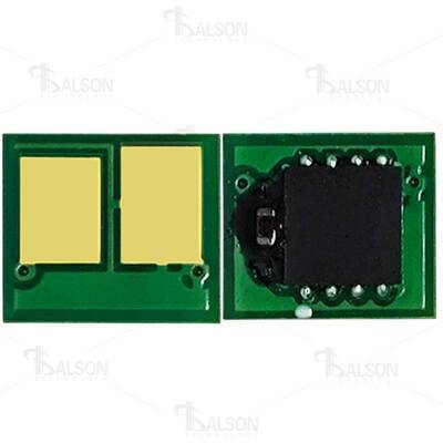 CF360A HP508A Compatible Toner Chip CF360X For Enterprise M552dn M553n M577dn Printer