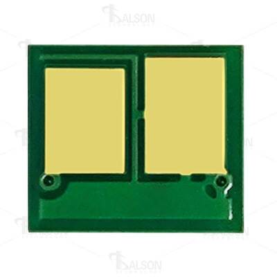CF360A HP508A Compatible Toner Chip CF360X For Enterprise M552dn M553n M577dn Printer