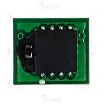 CF360A HP508A Compatible Toner Chip CF360X For Enterprise M552dn M553n M577dn Printer