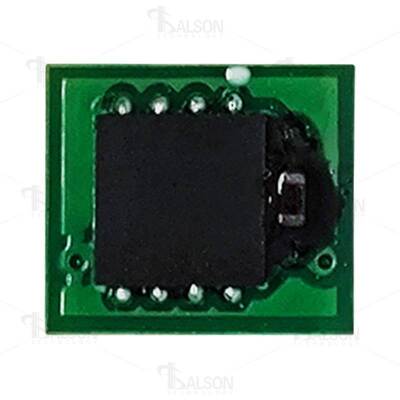 HP201A 201X Toner Chip CF400A CF401A CF402A CF403A For Pro M252dn MFP M277dw Cartridge