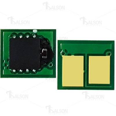 HP201A 201X Toner Chip CF400A CF401A CF402A CF403A For Pro M252dn MFP M277dw Cartridge