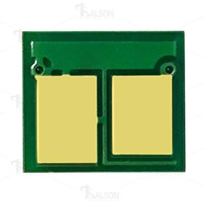 HP201A 201X Toner Chip CF400A CF401A CF402A CF403A For Pro M252dn MFP M277dw Cartridge