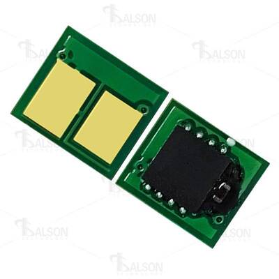 CF287A CF287X Cartridge Chip For Enterprise M506dn MFP M527z Pro M501dn Printer