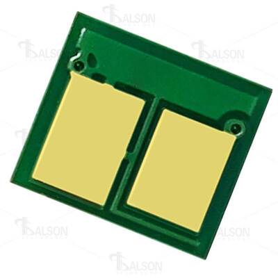CF287A CF287X Cartridge Chip For Enterprise M506dn MFP M527z Pro M501dn Printer