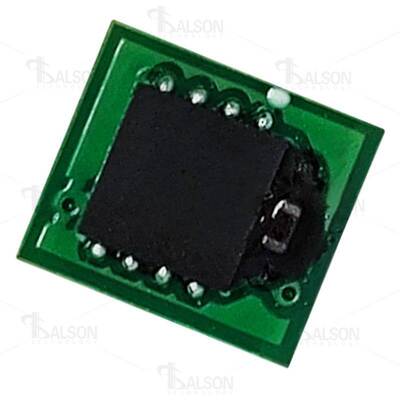 CF287A CF287X Cartridge Chip For Enterprise M506dn MFP M527z Pro M501dn Printer