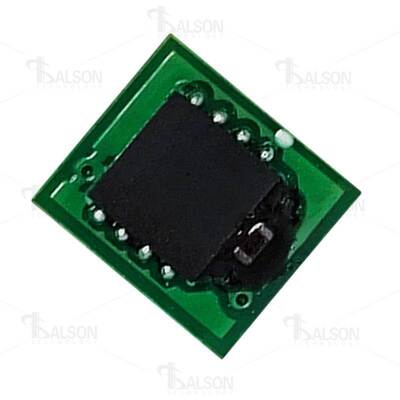 W2180A Toner Cartridge Chip For Pro 3201dw MFP 3301sdw Printer HP218A Cartridge