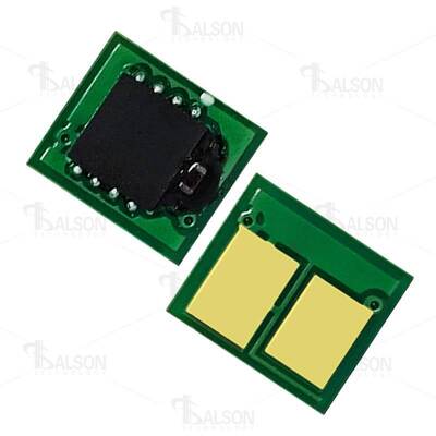 W2180A Toner Cartridge Chip For Pro 3201dw MFP 3301sdw Printer HP218A Cartridge