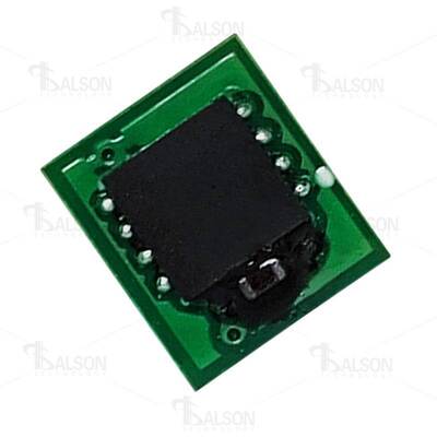 W2190A Toner Chip For LaserJet Pro 3202dn MFP 3302fdw Printer Cartridge HP219A