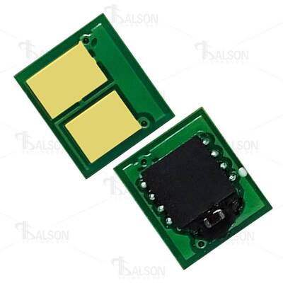 W2190A Toner Chip For LaserJet Pro 3202dn MFP 3302fdw Printer Cartridge HP219A