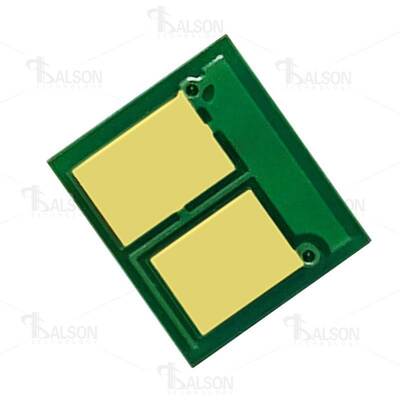 W2190A Toner Chip For LaserJet Pro 3202dn MFP 3302fdw Printer Cartridge HP219A
