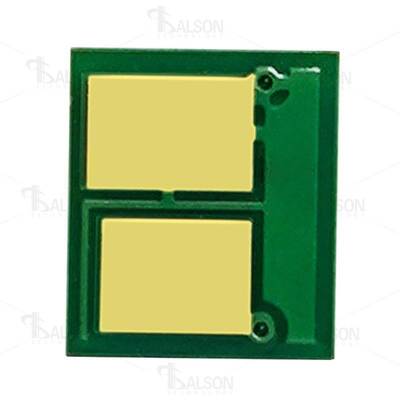 W1470A Toner Cartridge Chip 147A  For M610dn M611x M612dn MFP M634z M635fht M636z