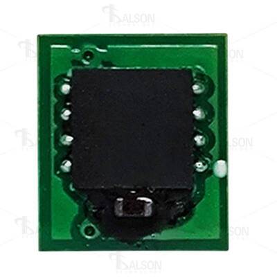 W1470A Toner Cartridge Chip 147A  For M610dn M611x M612dn MFP M634z M635fht M636z