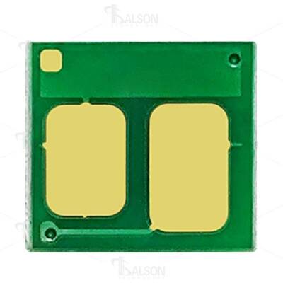 HP215A HP216A Toner Chip For LaserJet Pro M155a MFP M183fw M182n Toner Cartridge W2310A W2410A