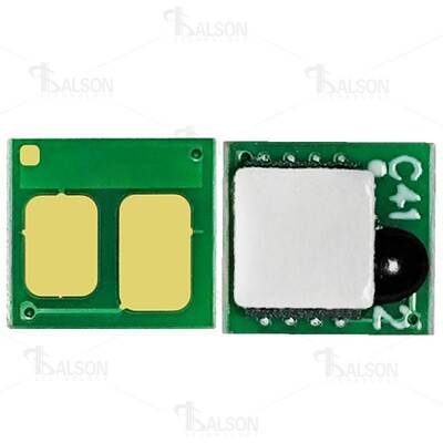 HP215A HP216A Toner Chip For LaserJet Pro M155a MFP M183fw M182n Toner Cartridge W2310A W2410A