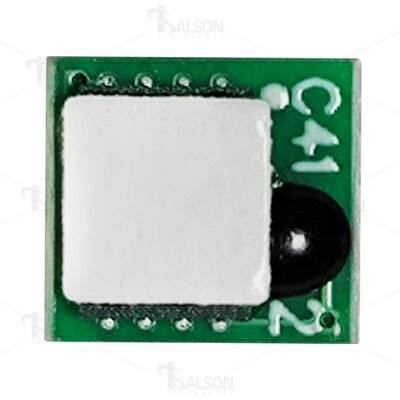 HP215A HP216A Toner Chip For LaserJet Pro M155a MFP M183fw M182n Toner Cartridge W2310A W2410A