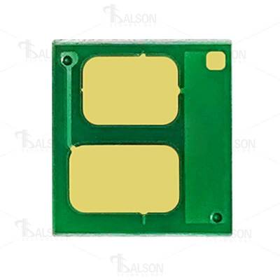 CF289A Toner Chip For LaserJet Enterprise M507n MFP M528dn Laser Printer