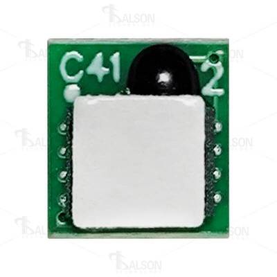 CF289A Toner Chip For LaserJet Enterprise M507n MFP M528dn Laser Printer