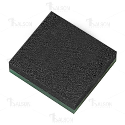 Compatible HP Toner Chip 414A 415A 416A For Color LaserJet PRO M454 MFP M479 Cartridge