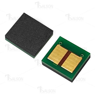 Compatible HP Toner Chip 414A 415A 416A For Color LaserJet PRO M454 MFP M479 Cartridge