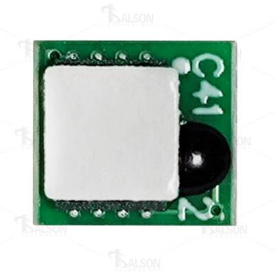 W2120A Printer Cartridge Chip For Enterprise M554dn Flow MFP M578dn Toner HP212A