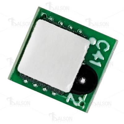 W1370A Printer Cartridge Chip For MFP M233dw M208dw W1370X Cartridge HP137A/X