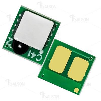 CF277A Toner Cartridge Chip For Pro M305d M405d M429dw CF277X Cartridge HP77A/X