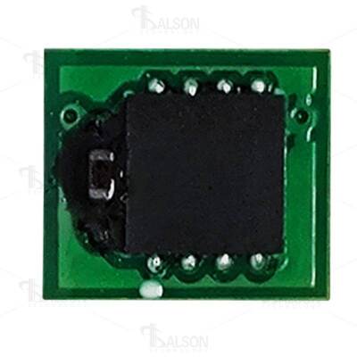 CF460X CF461X CF462X CF463X Toner Cartridge Chip 656X For Enterprise M652n M653dn