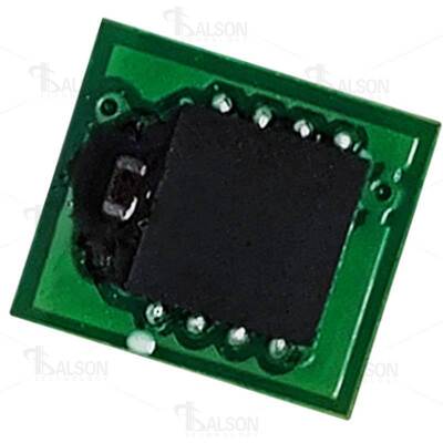 Compatible CF470X CF471X CF472X CF473X Chip For LaserJet Enterprise MFP M681f M682 Cartridge