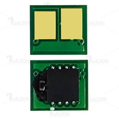 CF450A CF451A CF452A CF453A Color Toner Cartridge Chip 655A For Enterprise M652n Printer